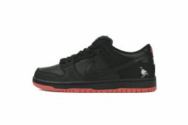 Picture of Dunk Shoes _SKUfc5319043fc